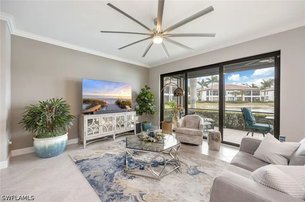 15173 Butler Lake Drive Naples FL 34109