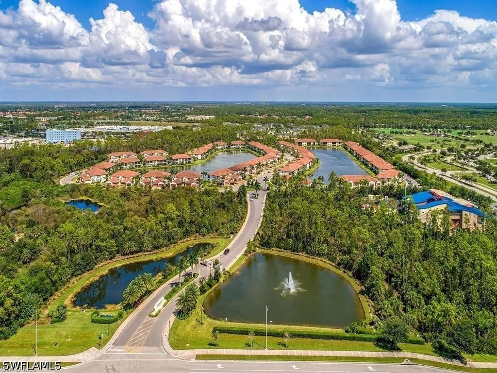 15173 Butler Lake Drive Naples FL 34109