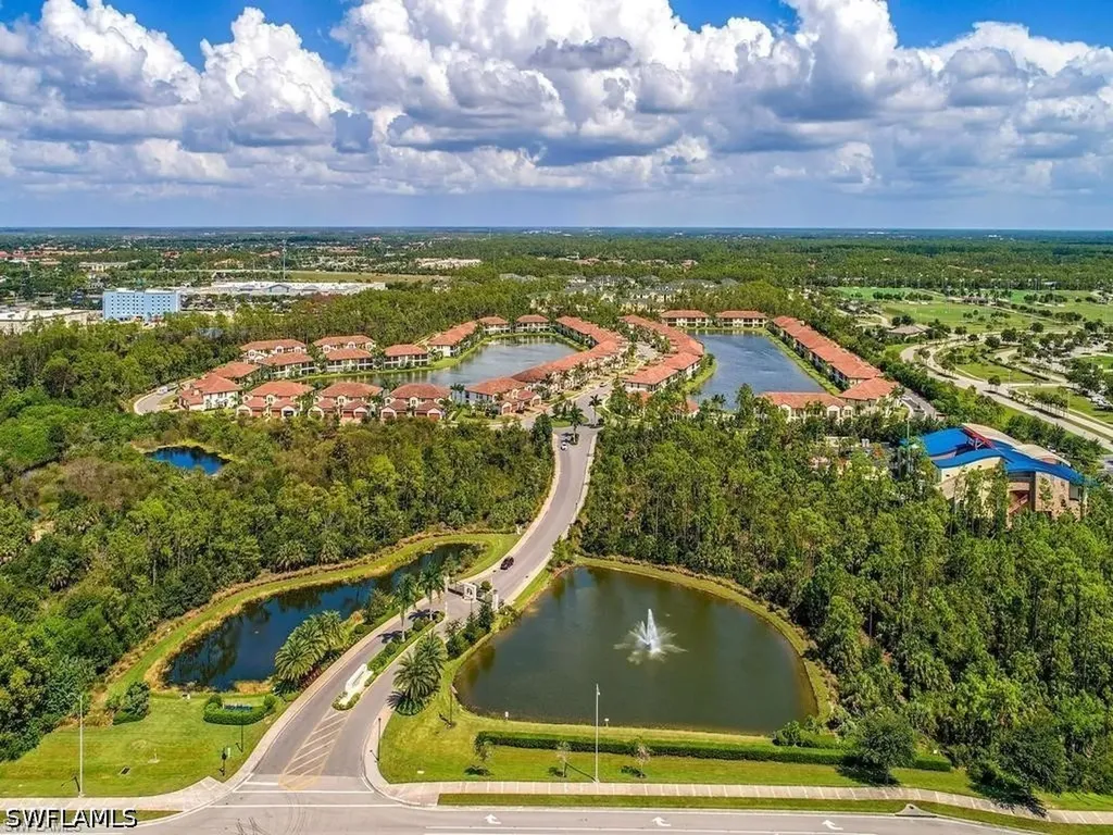 15173 Butler Lake Drive Naples FL 34109