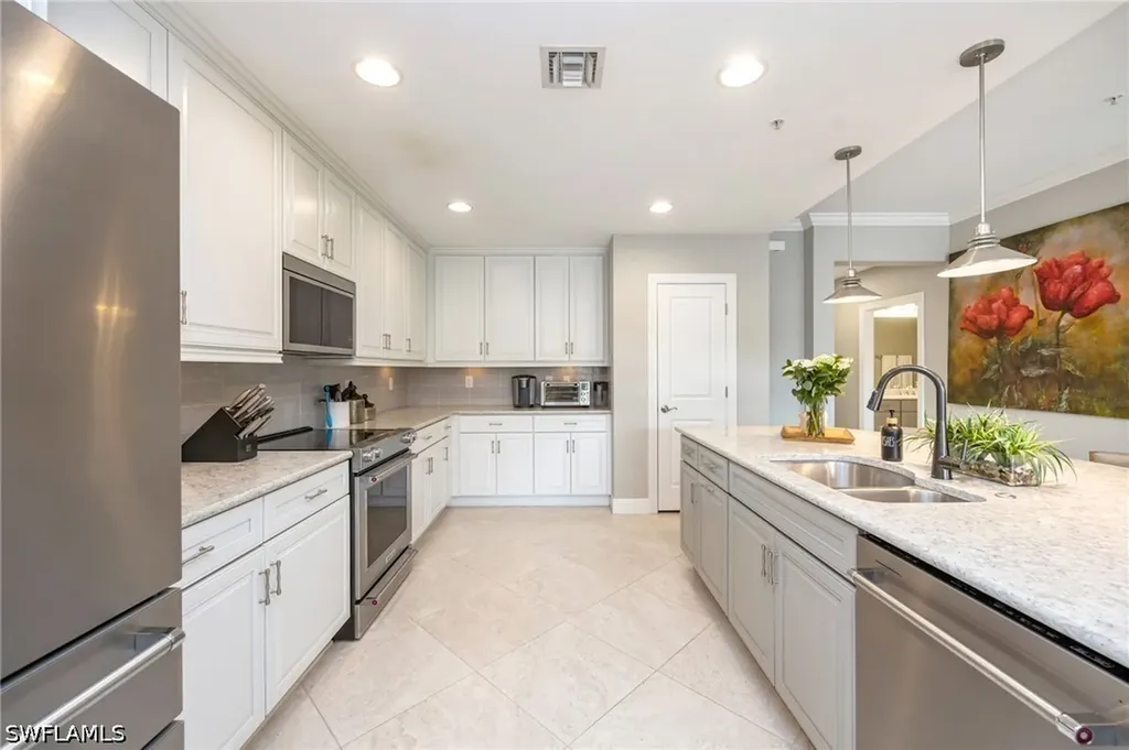 15173 Butler Lake Drive Naples FL 34109