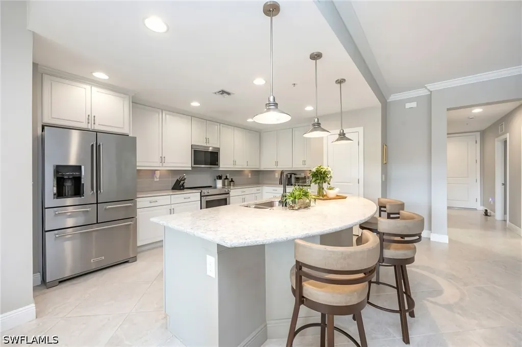 15173 Butler Lake Drive Naples FL 34109