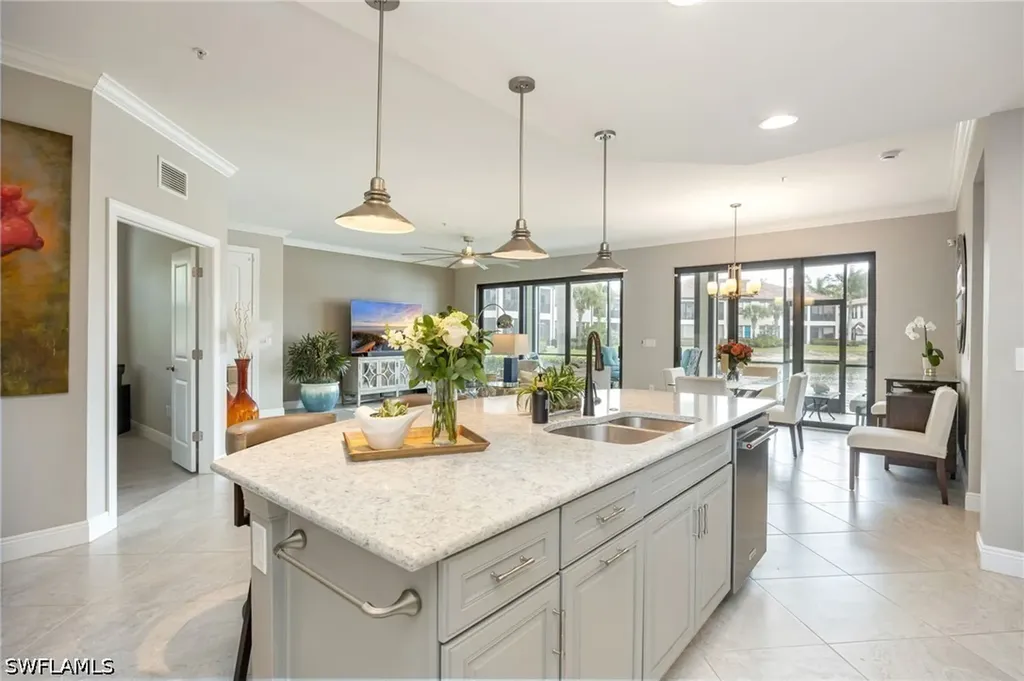 15173 Butler Lake Drive Naples FL 34109