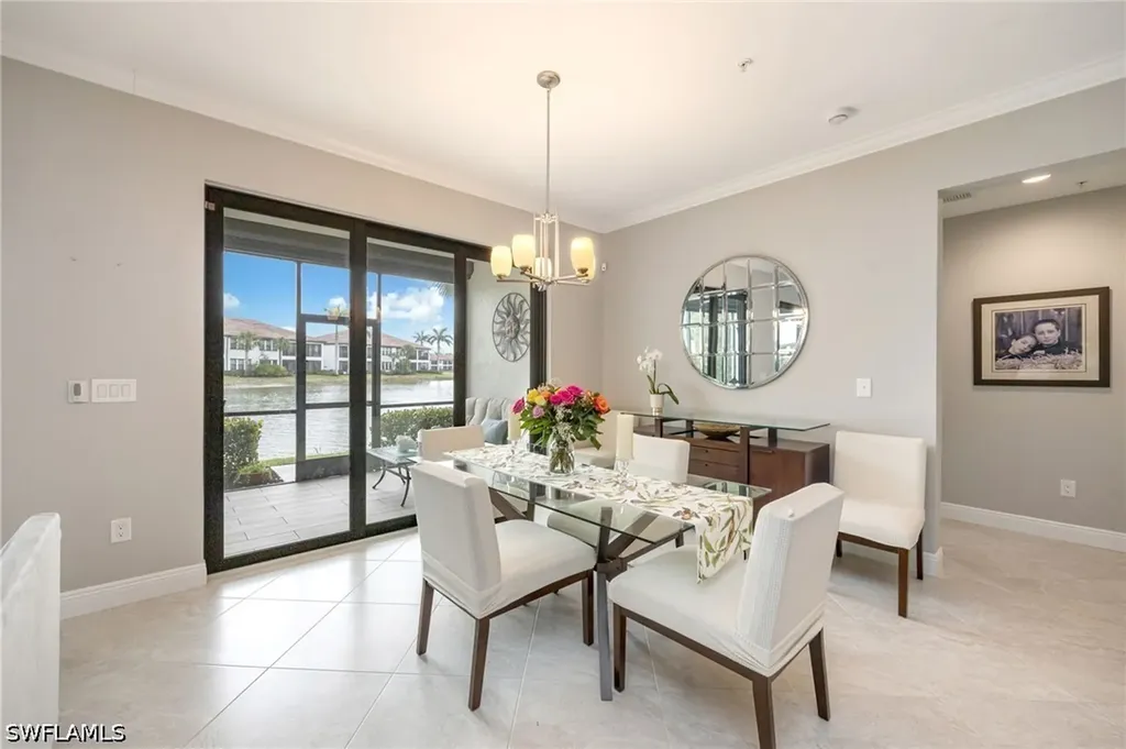 15173 Butler Lake Drive Naples FL 34109