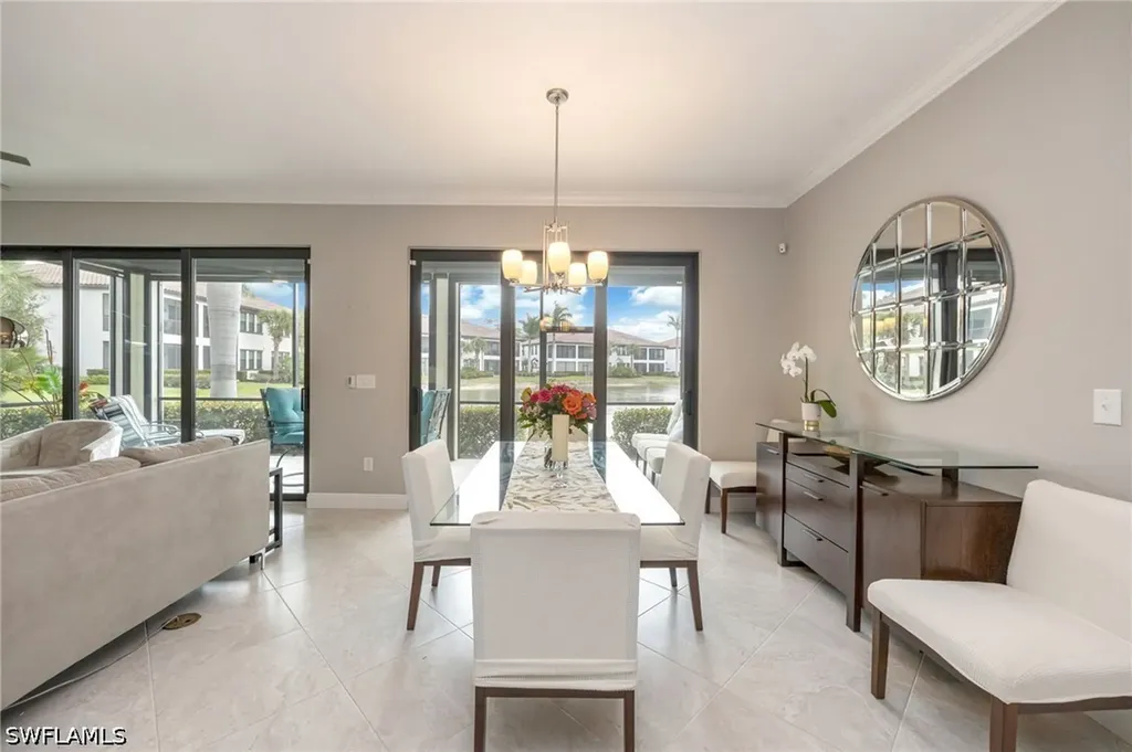 15173 Butler Lake Drive Naples FL 34109