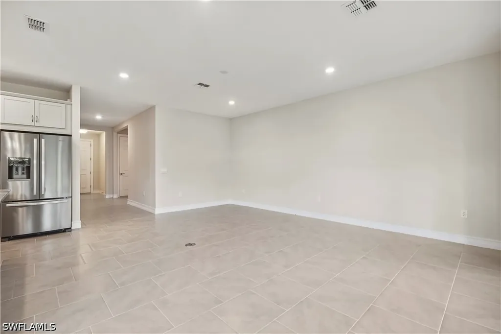 16921 Elkhorn Coral Drive North Fort Myers FL 33903