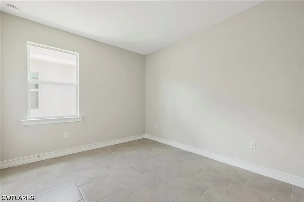 16921 Elkhorn Coral Drive North Fort Myers FL 33903