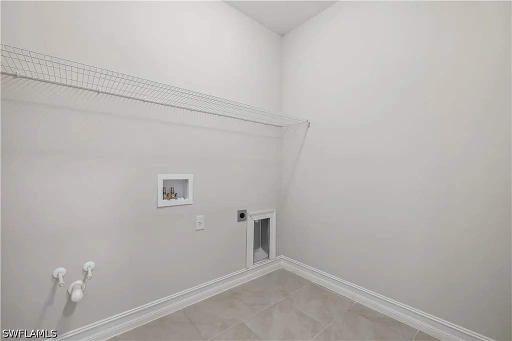 16921 Elkhorn Coral Drive North Fort Myers FL 33903