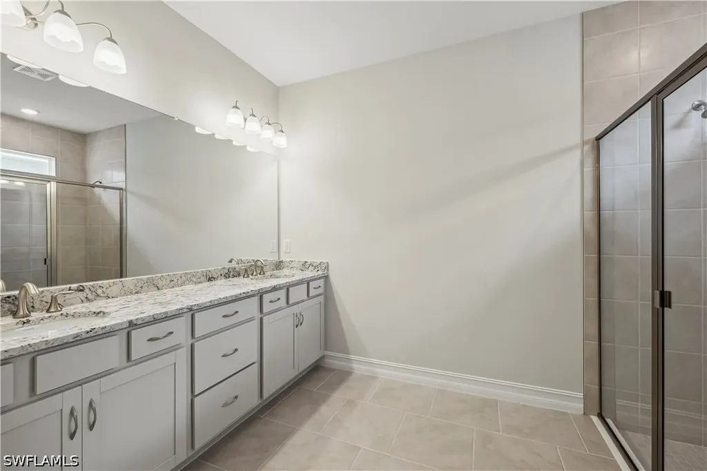 16921 Elkhorn Coral Drive North Fort Myers FL 33903