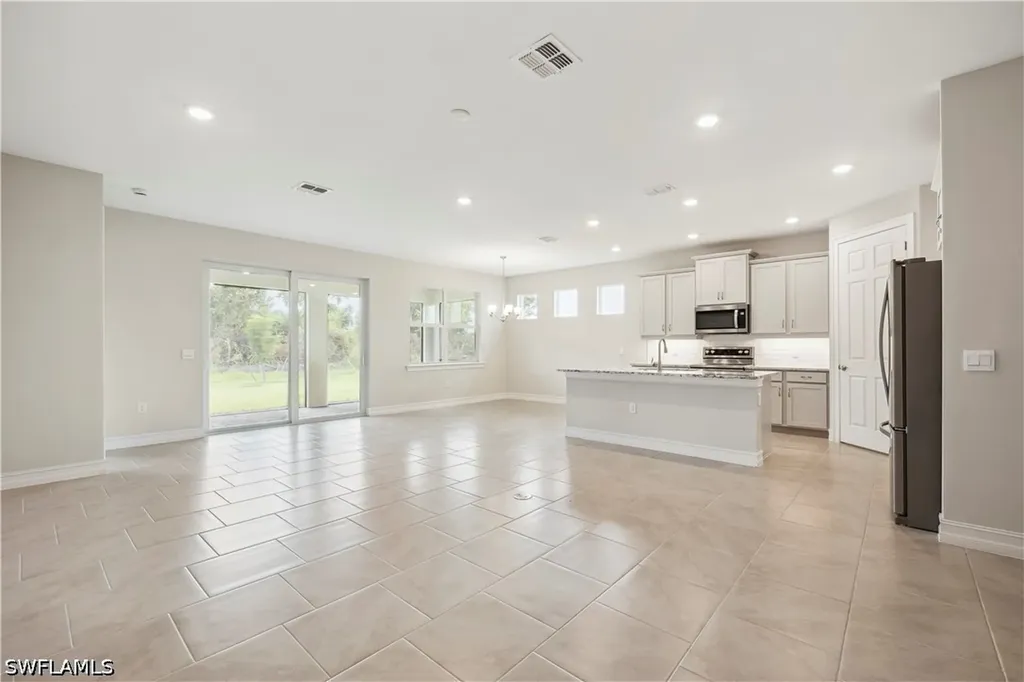 16921 Elkhorn Coral Drive North Fort Myers FL 33903