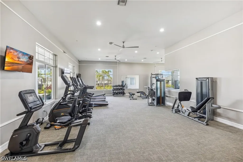 16921 Elkhorn Coral Drive North Fort Myers FL 33903