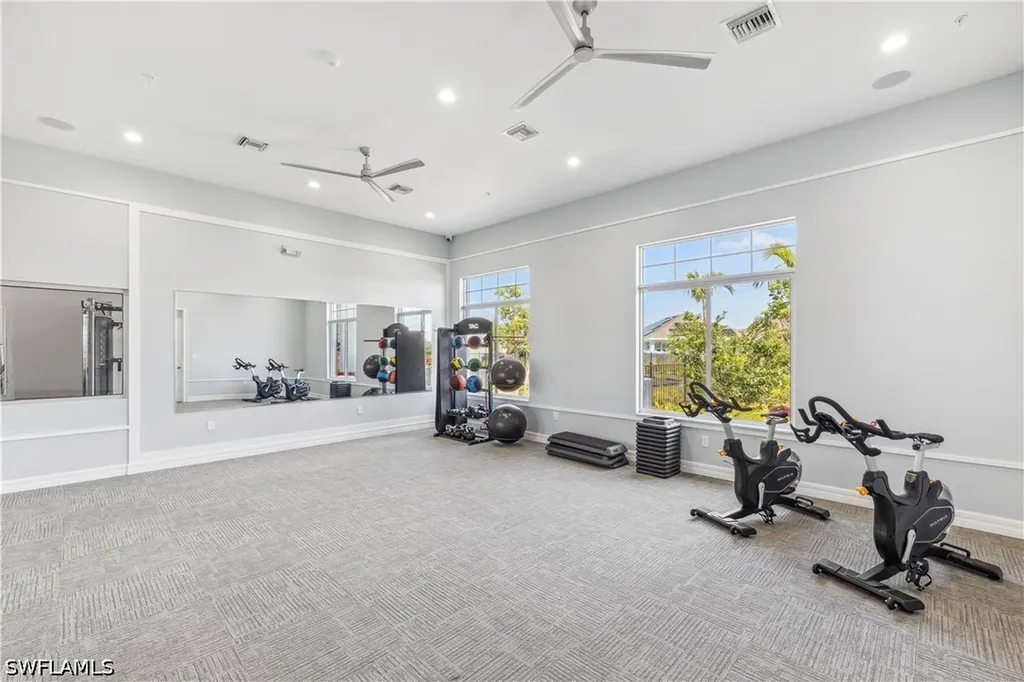 16921 Elkhorn Coral Drive North Fort Myers FL 33903