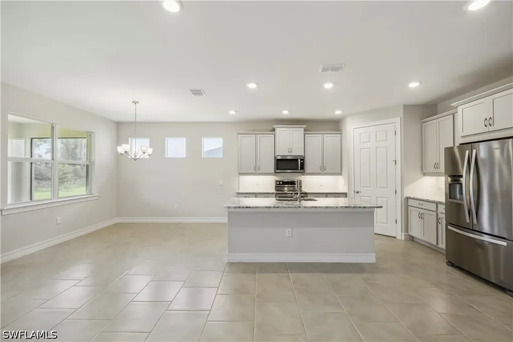 16921 Elkhorn Coral Drive North Fort Myers FL 33903