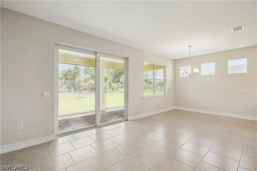 16921 Elkhorn Coral Drive North Fort Myers FL 33903
