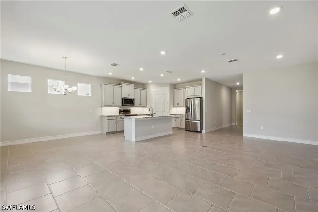 16921 Elkhorn Coral Drive North Fort Myers FL 33903