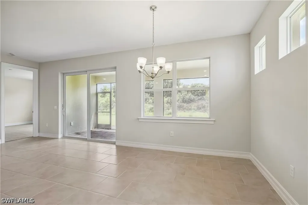 16921 Elkhorn Coral Drive North Fort Myers FL 33903