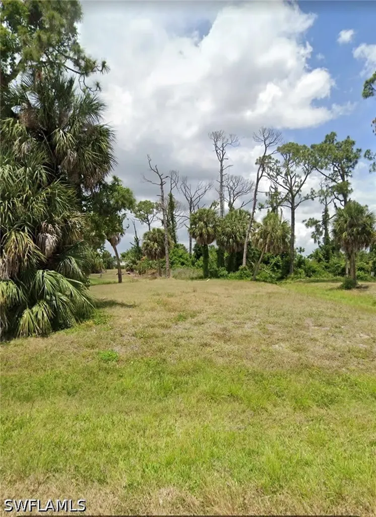 70 Bunker Road Rotonda West FL 33947