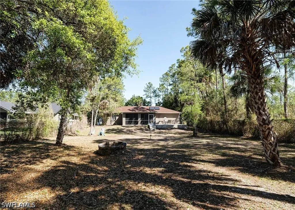 3780 8th Avenue SE Naples FL 34117