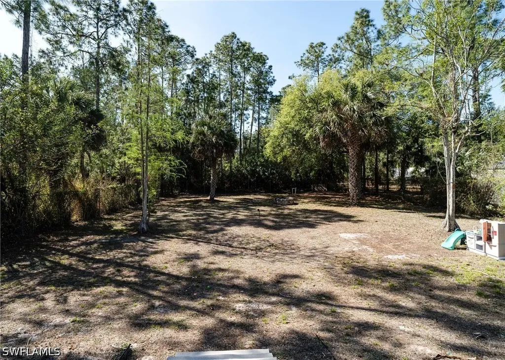 3780 8th Avenue SE Naples FL 34117