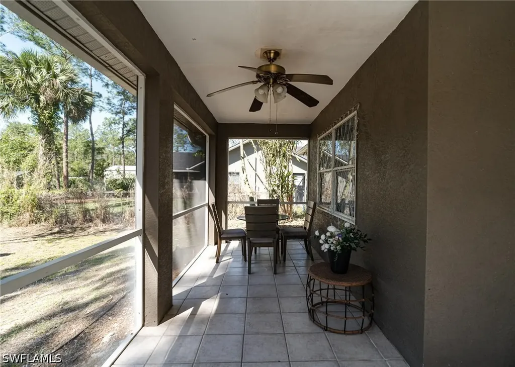 3780 8th Avenue SE Naples FL 34117