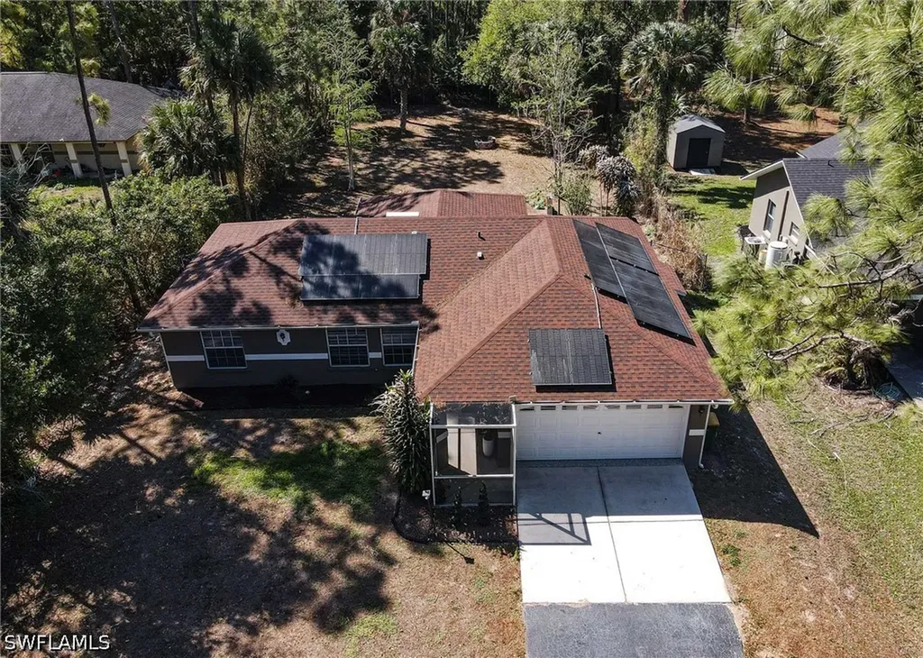 3780 8th Avenue SE Naples FL 34117