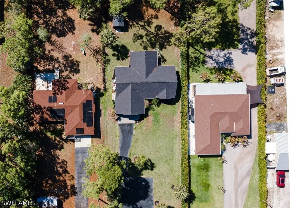 3780 8th Avenue SE Naples FL 34117