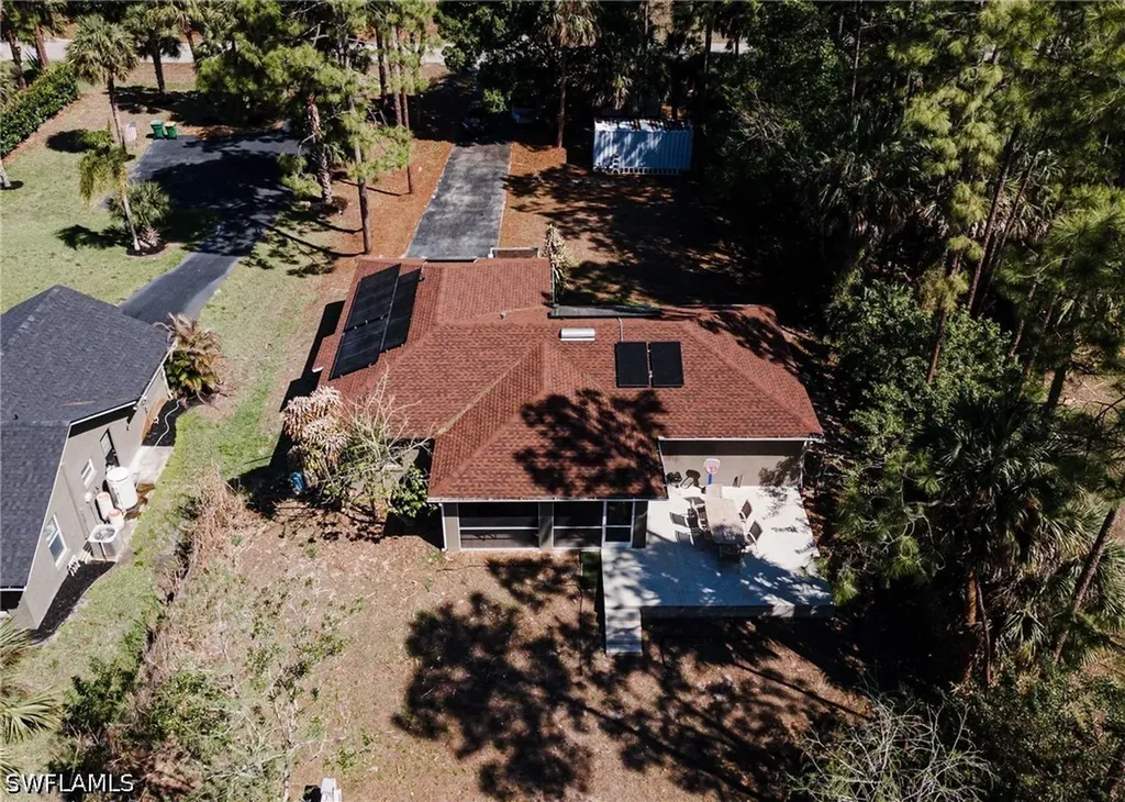 3780 8th Avenue SE Naples FL 34117