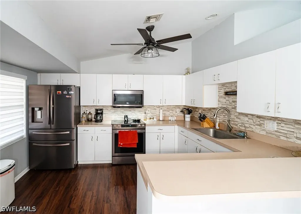 3780 8th Avenue SE Naples FL 34117