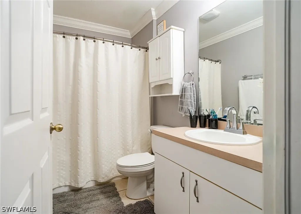 3780 8th Avenue SE Naples FL 34117