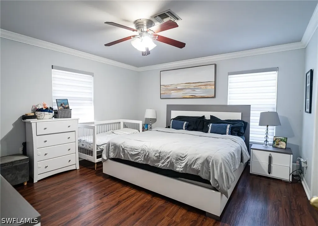 3780 8th Avenue SE Naples FL 34117