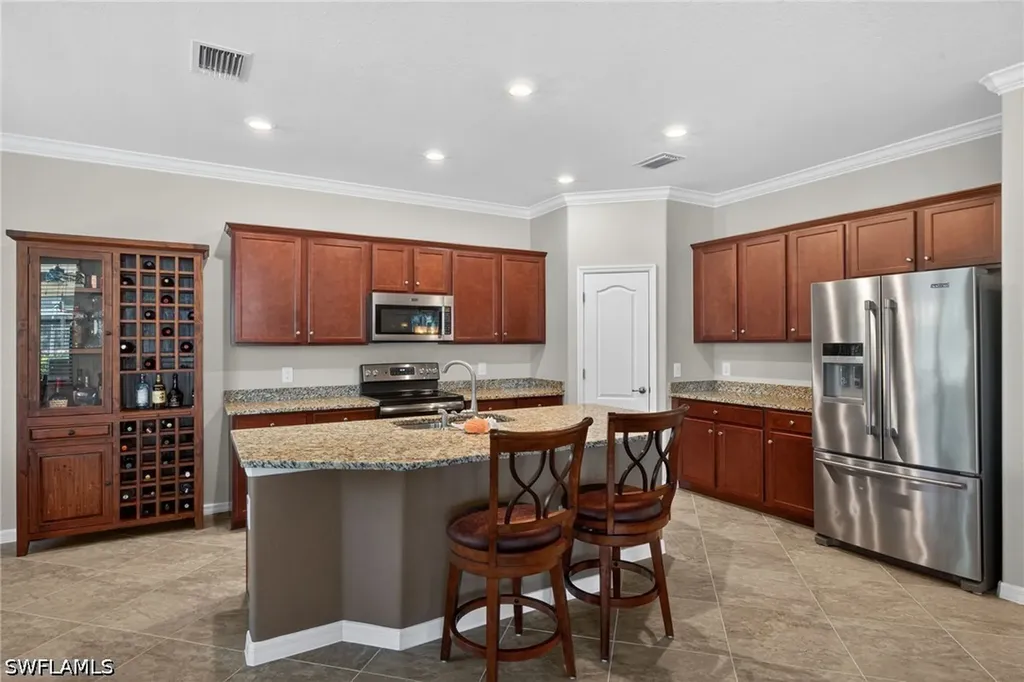 11543 Golden Oak Terrace Fort Myers FL 33913