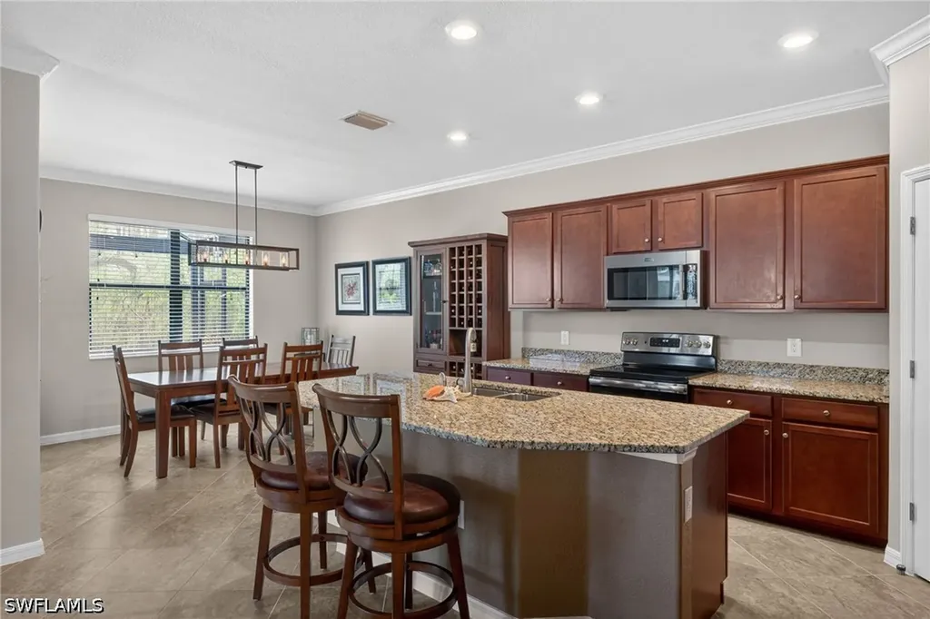11543 Golden Oak Terrace Fort Myers FL 33913