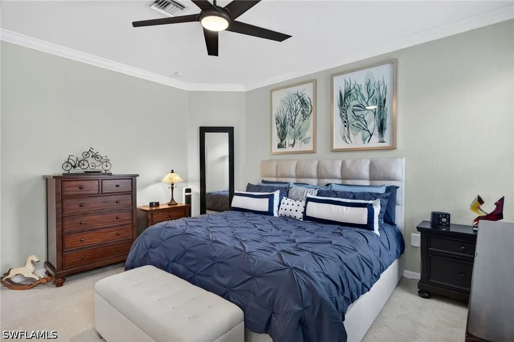 11543 Golden Oak Terrace Fort Myers FL 33913