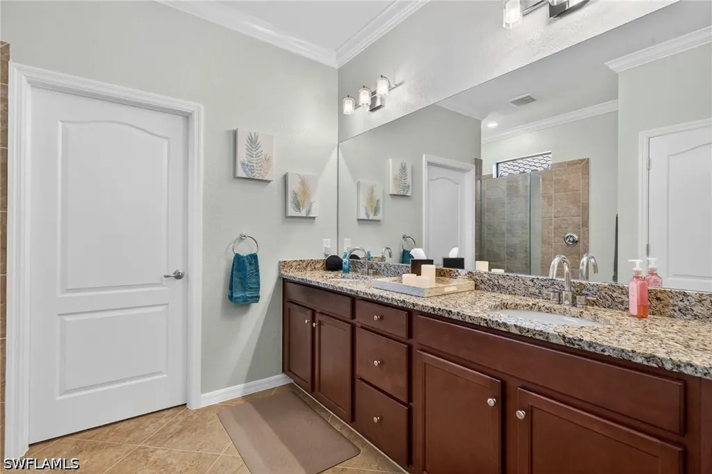 11543 Golden Oak Terrace Fort Myers FL 33913