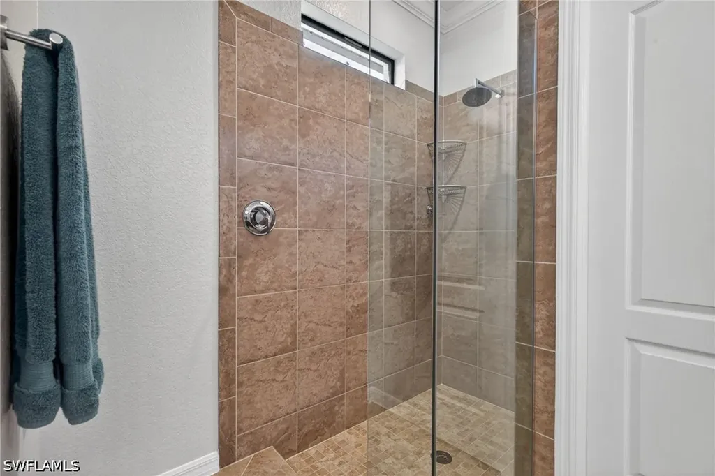 11543 Golden Oak Terrace Fort Myers FL 33913