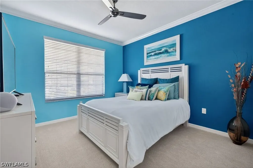 11543 Golden Oak Terrace Fort Myers FL 33913