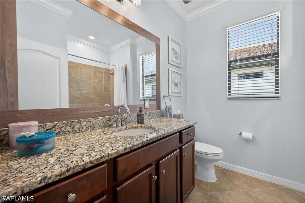 11543 Golden Oak Terrace Fort Myers FL 33913
