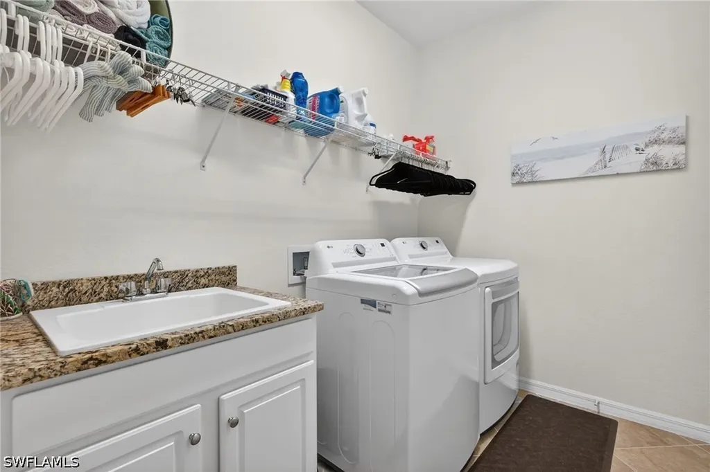 11543 Golden Oak Terrace Fort Myers FL 33913