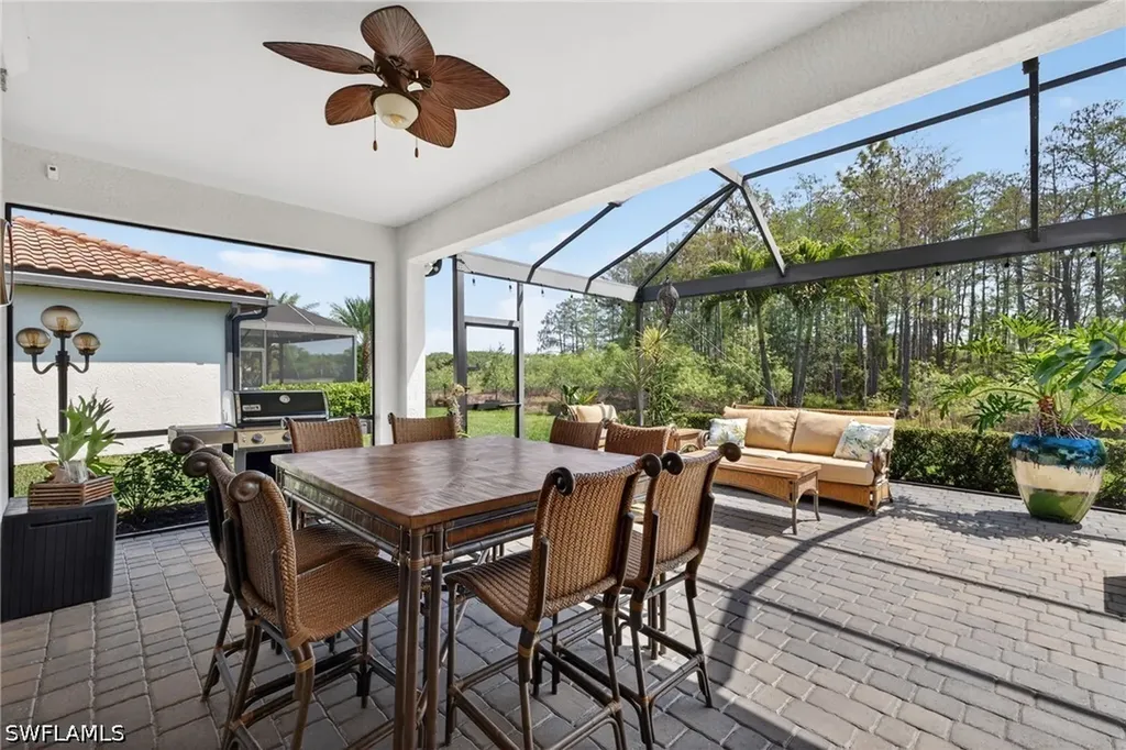 11543 Golden Oak Terrace Fort Myers FL 33913