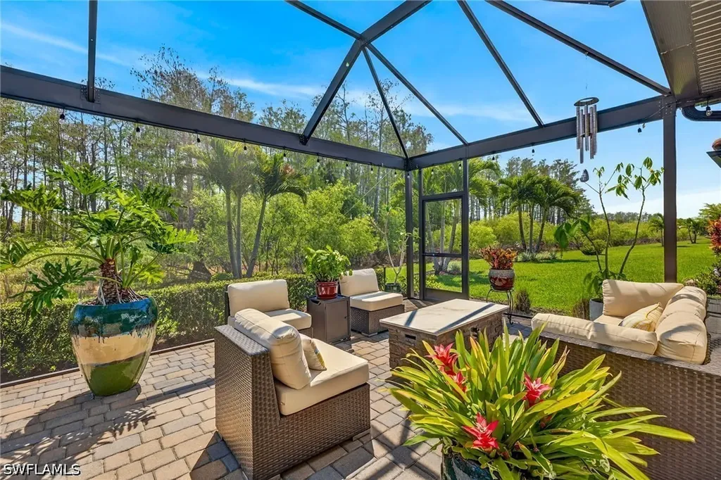 11543 Golden Oak Terrace Fort Myers FL 33913