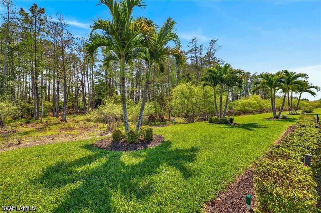 11543 Golden Oak Terrace Fort Myers FL 33913