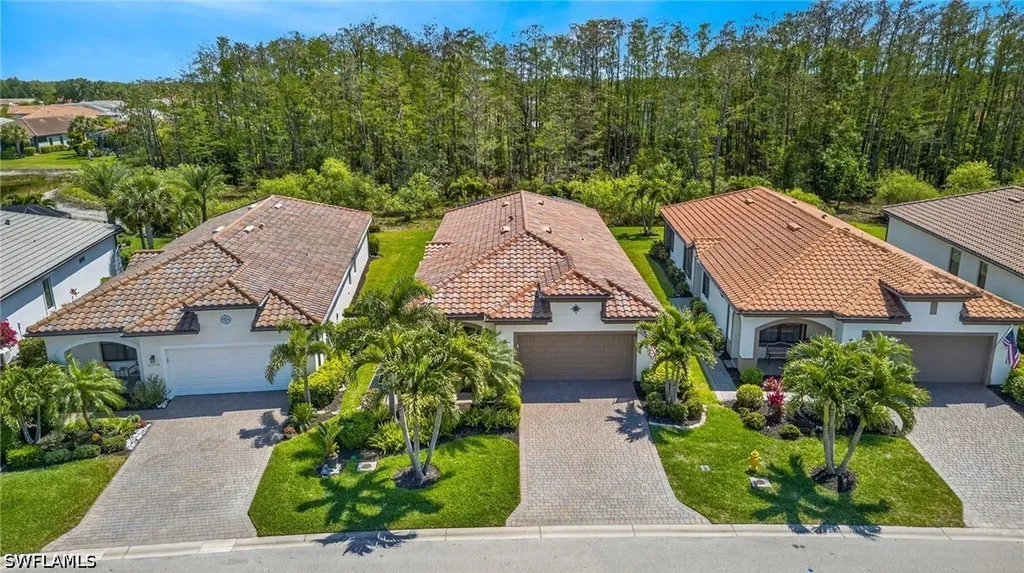 11543 Golden Oak Terrace Fort Myers FL 33913