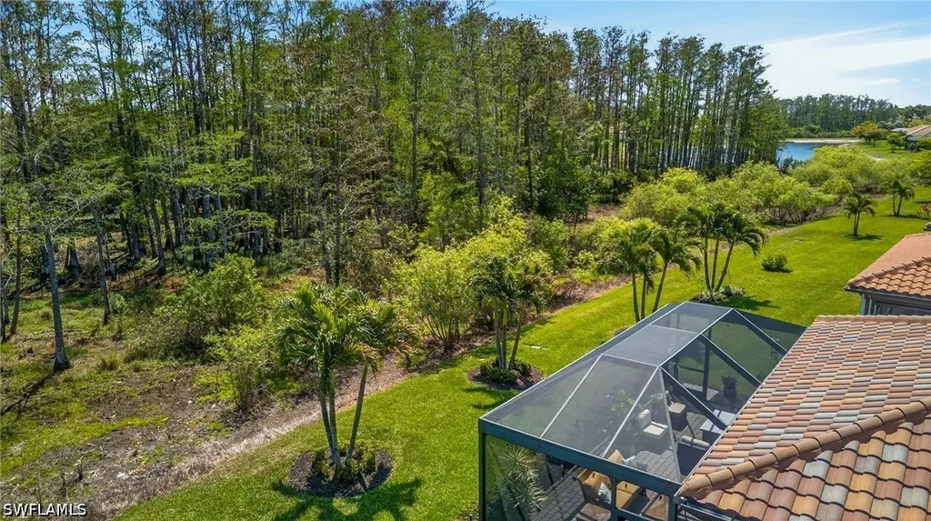11543 Golden Oak Terrace Fort Myers FL 33913