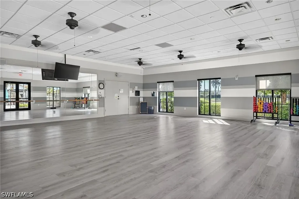 11543 Golden Oak Terrace Fort Myers FL 33913