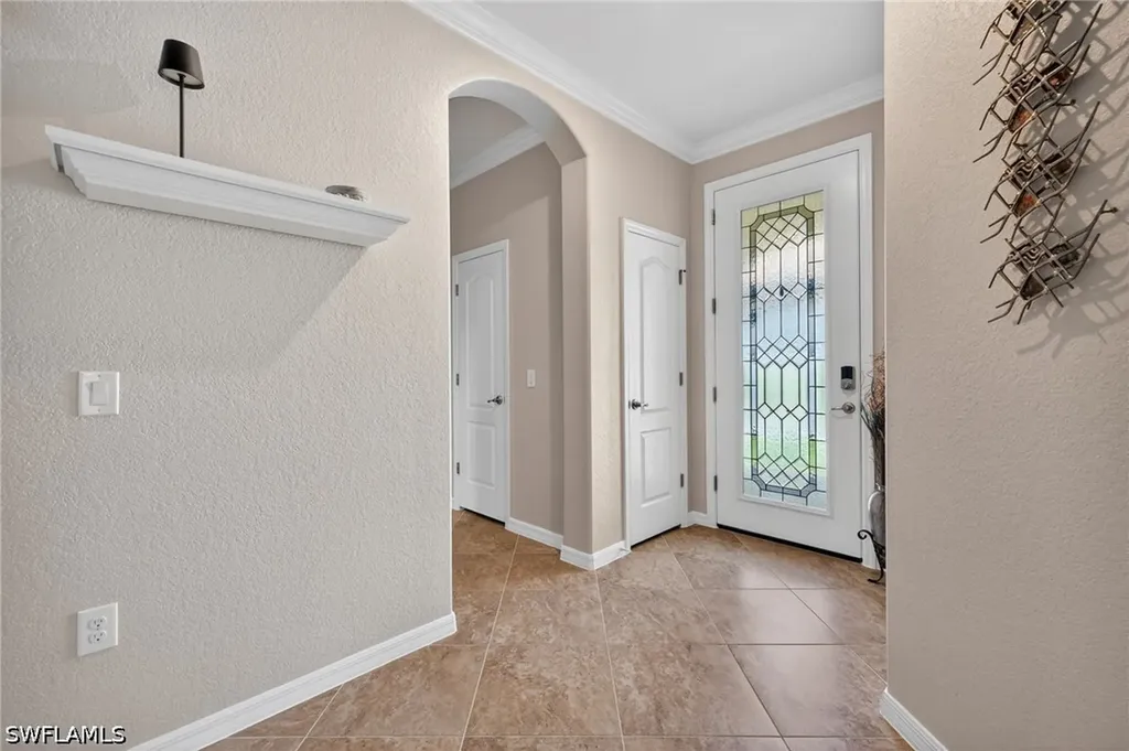 11543 Golden Oak Terrace Fort Myers FL 33913