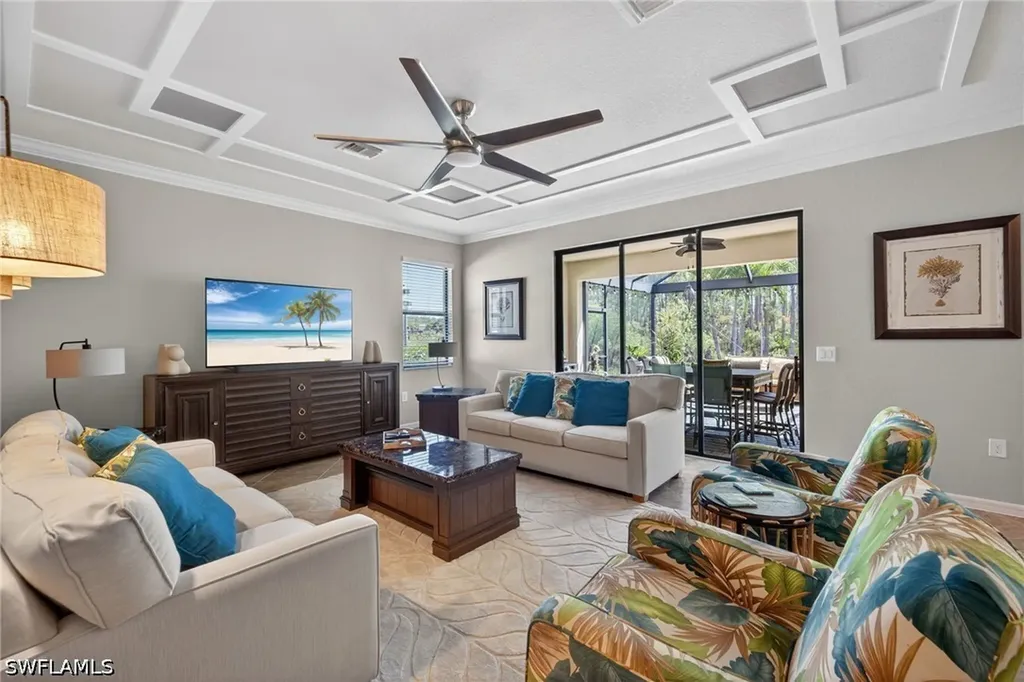 11543 Golden Oak Terrace Fort Myers FL 33913