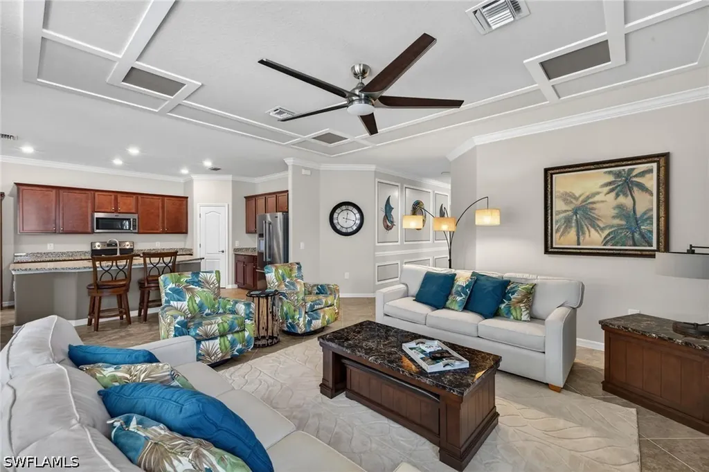 11543 Golden Oak Terrace Fort Myers FL 33913