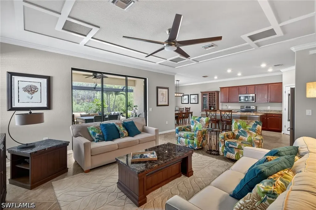 11543 Golden Oak Terrace Fort Myers FL 33913