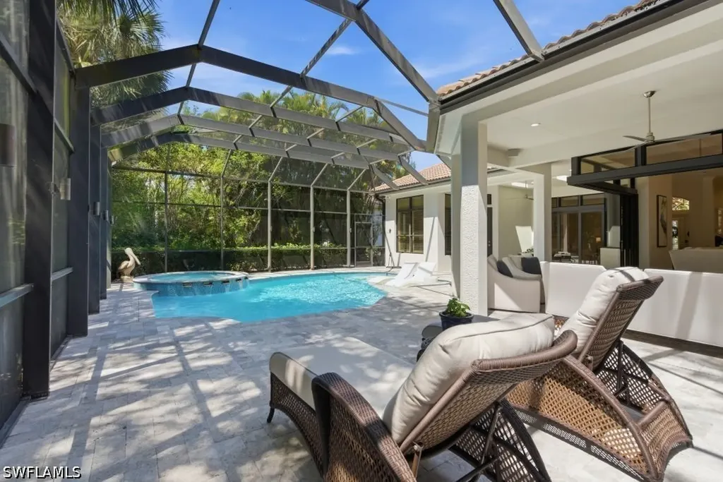 18610 Verona Lago Drive Miromar Lakes FL 33913