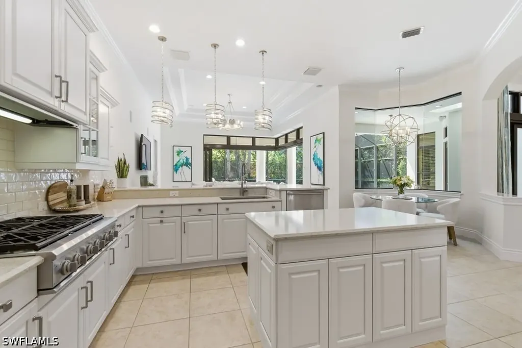 18610 Verona Lago Drive Miromar Lakes FL 33913