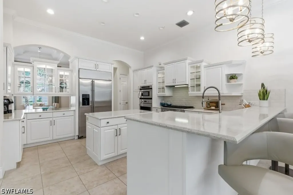 18610 Verona Lago Drive Miromar Lakes FL 33913